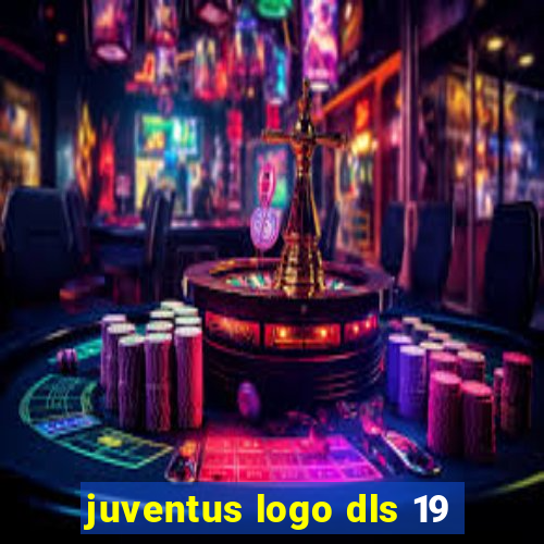 juventus logo dls 19